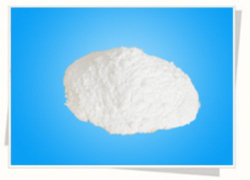 2-(Trifluoromethyl)Cinnamic Acid/  O-(Trifluoromethyl)Cinnamic Acid   